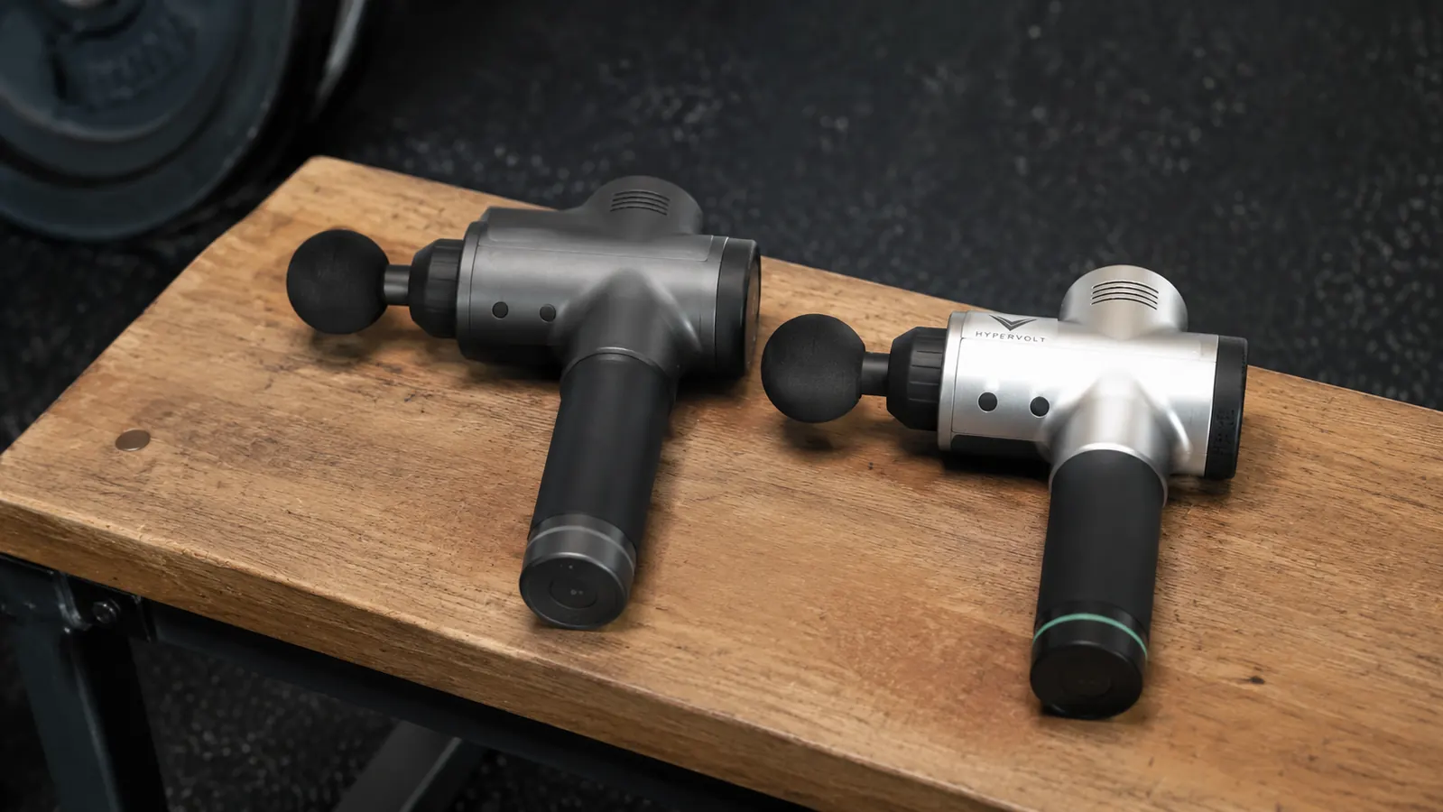 TOLOCO Massage Gun vs Theragun Mini: Is the $260 Price Gap Actually Justified